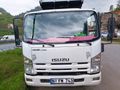 Sahibinden Isuzu NNR Long