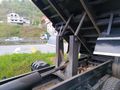Sahibinden Isuzu NNR Long