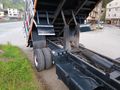 Sahibinden Isuzu NNR Long