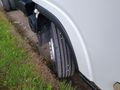Sahibinden Isuzu NNR Long