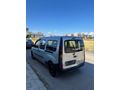 Galeriden Renault Kangoo Express 1.5 dCi Maxi 2011 Model Antalya