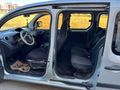 Galeriden Renault Kangoo Express 1.5 dCi Maxi 2011 Model Antalya