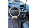 Galeriden Renault Kangoo Express 1.5 dCi Maxi 2011 Model Antalya