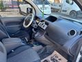 Galeriden Renault Kangoo Express 1.5 dCi Maxi 2011 Model Antalya