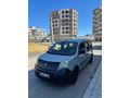 Galeriden Renault Kangoo Express 1.5 dCi Maxi 2011 Model Antalya