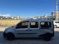 Galeriden Renault Kangoo Express 1.5 dCi Maxi 2011 Model Antalya