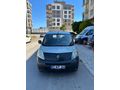 Galeriden Renault Kangoo Express 1.5 dCi Maxi 2011 Model Antalya