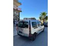 Galeriden Renault Kangoo Express 1.5 dCi Maxi 2011 Model Antalya