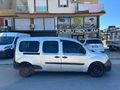 Galeriden Renault Kangoo Express 1.5 dCi Maxi 2011 Model Antalya