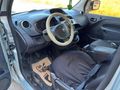Galeriden Renault Kangoo Express 1.5 dCi Maxi 2011 Model Antalya