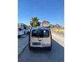 Galeriden Renault Kangoo Express 1.5 dCi Maxi 2011 Model Antalya