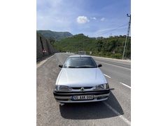 Sahibinden Renault R 19 1.6 Europa RNE 1998 Model 