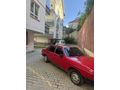 Sahibinden Audi 100 Serisi 1.6 1981 Model 