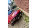 Sahibinden Audi 100 Serisi 1.6 1981 Model 