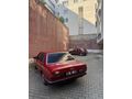 Sahibinden Audi 100 Serisi 1.6 1981 Model 