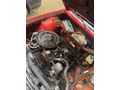 Sahibinden Audi 100 Serisi 1.6 1981 Model 