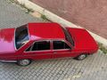 Sahibinden Audi 100 Serisi 1.6 1981 Model 