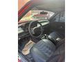 Sahibinden Audi 100 Serisi 1.6 1981 Model 