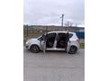 Sahibinden Opel Meriva 1.7 CDTI Enjoy 2011 Model