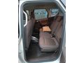 Sahibinden Opel Meriva 1.7 CDTI Enjoy 2011 Model