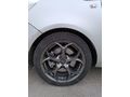 Sahibinden Opel Meriva 1.7 CDTI Enjoy 2011 Model
