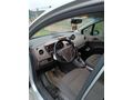 Sahibinden Opel Meriva 1.7 CDTI Enjoy 2011 Model