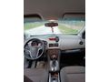 Sahibinden Opel Meriva 1.7 CDTI Enjoy 2011 Model