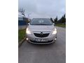 Sahibinden Opel Meriva 1.7 CDTI Enjoy 2011 Model
