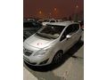 Sahibinden Opel Meriva 1.7 CDTI Enjoy 2011 Model
