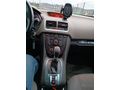 Sahibinden Opel Meriva 1.7 CDTI Enjoy 2011 Model