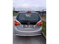 Sahibinden Opel Meriva 1.7 CDTI Enjoy 2011 Model