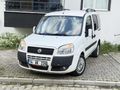 2011*DOBLO*1.3M.JET*SAFELİNE*ÇİFT SÜRGÜ*EMSALSİZ