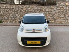 2013 FİORİNO 1.3POP-OTOMOBİL-ÇİFT SÜRGÜ-160.000KM-K.K 12 TAKSİT