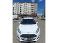 Sahibinden Ford Fiesta 1.6 Titanium 2013 Model