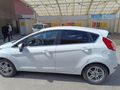 Sahibinden Ford Fiesta 1.6 Titanium 2013 Model