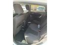 Sahibinden Ford Fiesta 1.6 Titanium 2013 Model