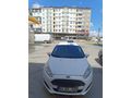 Sahibinden Ford Fiesta 1.6 Titanium 2013 Model