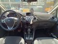 Sahibinden Ford Fiesta 1.6 Titanium 2013 Model