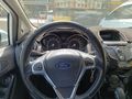 Sahibinden Ford Fiesta 1.6 Titanium 2013 Model