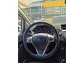 Sahibinden Ford Fiesta 1.6 Titanium 2013 Model