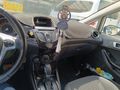 Sahibinden Ford Fiesta 1.6 Titanium 2013 Model