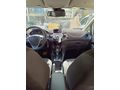 Sahibinden Ford Fiesta 1.6 Titanium 2013 Model