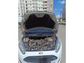 Sahibinden Ford Fiesta 1.6 Titanium 2013 Model