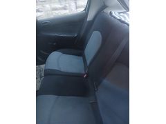 Sahibinden Peugeot 206 1.4 X-Line 2004 Model  282.000 km Bej