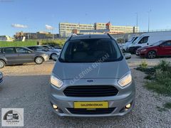 2016 MODEL 160,000KM OTOMOBİL RUHSATLI CAM GİBİ HATASIZZZZZZZZZZ