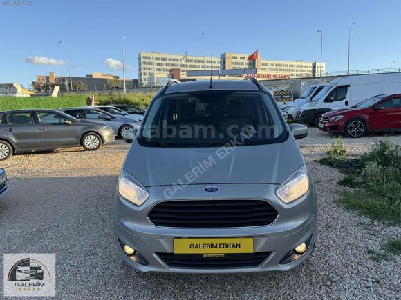 2016 MODEL 160,000KM OTOMOBİL RUHSATLI CAM GİBİ HATASIZZZZZZZZZZ