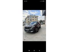 Sahibinden Peugeot 3008 1.2 PureTech Active Prime Edition 2023 Model