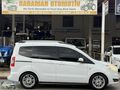 2015 COURIER OTOMOBIL RUHSATLI HATASIZ 89.000 KM TT.PLUS FULL