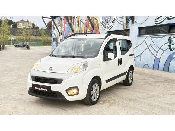 OTOMOBİL RUHSATLI 2 YILDA 1 MUAYNE KREDİ KARTINA 12 AY TAKSİT