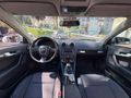 Sahibinden Audi A3 Sportback 1.6 Ambition 2008 Model 